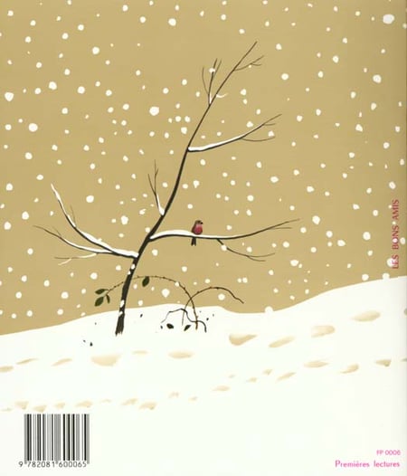 media/pim/TITELIVE/24_9782081600065_4_75.jpg