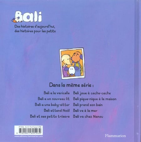 media/pim/TITELIVE/24_9782081625464_4_75.jpg