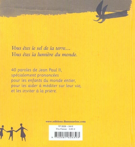 media/pim/TITELIVE/24_9782081626393_4_75.jpg