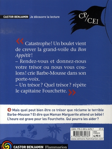 media/pim/TITELIVE/24_9782081634787_4_75.jpg