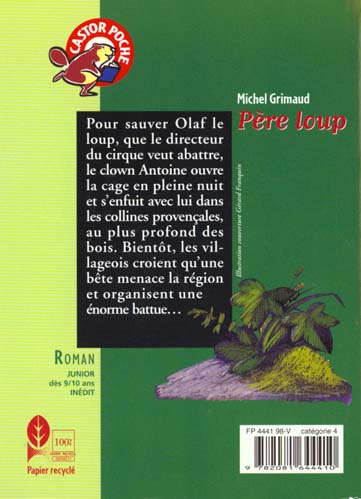 media/pim/TITELIVE/24_9782081644410_4_75.jpg