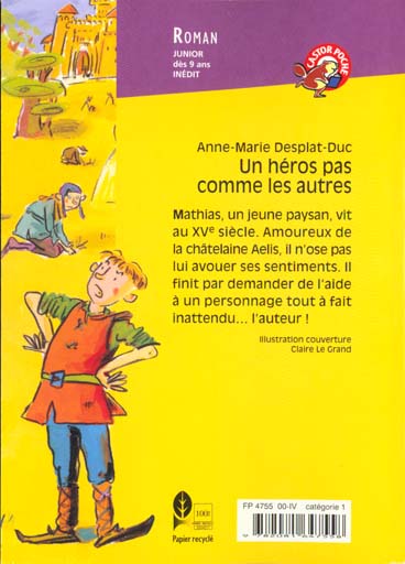 media/pim/TITELIVE/24_9782081647558_4_75.jpg