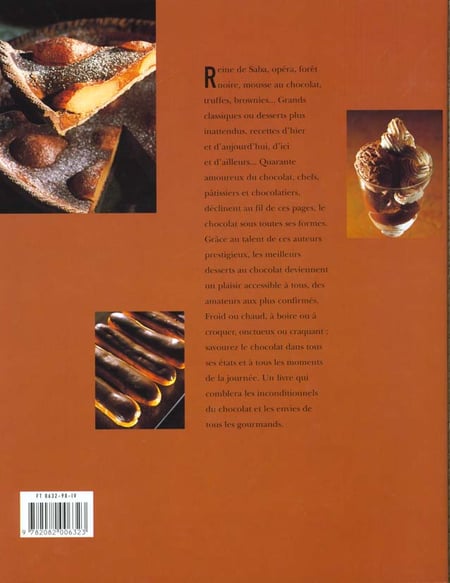 media/pim/TITELIVE/24_9782082006323_4_75.jpg