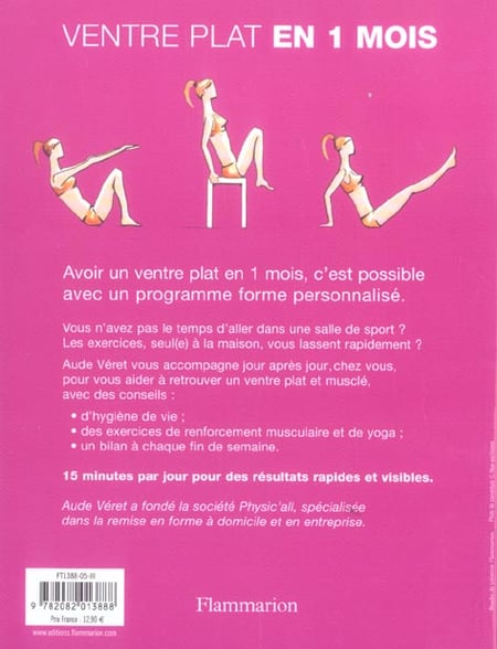 media/pim/TITELIVE/24_9782082013888_4_75.jpg