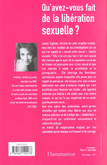 media/pim/TITELIVE/24_9782082102278_4_75.jpg