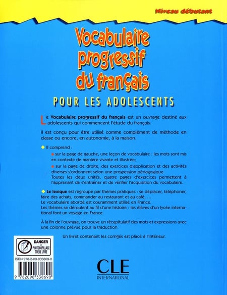 media/pim/TITELIVE/24_9782090338690_4_75.jpg