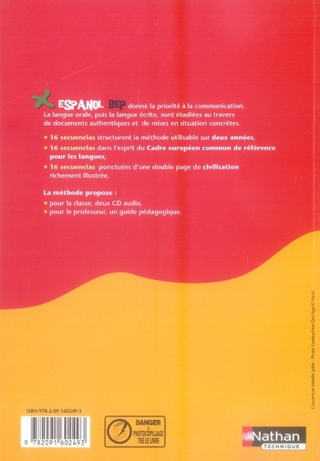 media/pim/TITELIVE/24_9782091602493_4_75.jpg