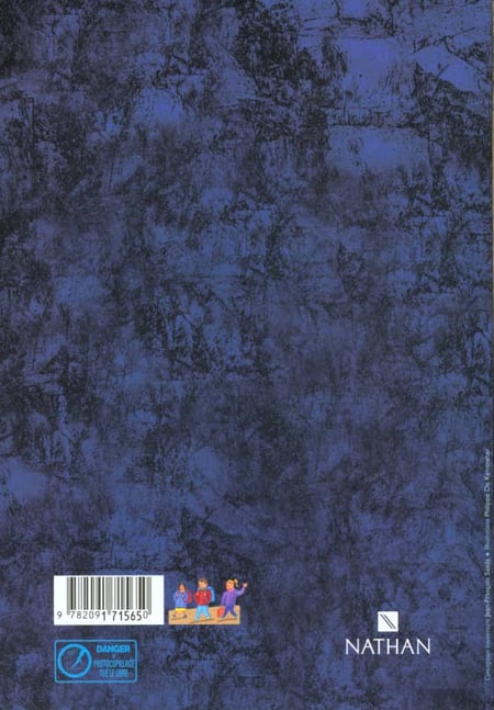 media/pim/TITELIVE/24_9782091715650_4_75.jpg