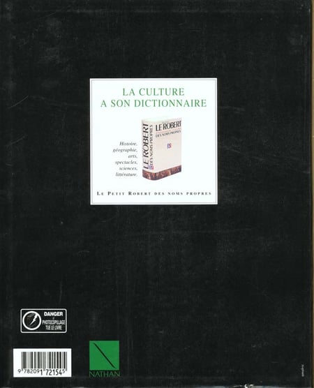 media/pim/TITELIVE/24_9782091721545_4_75.jpg