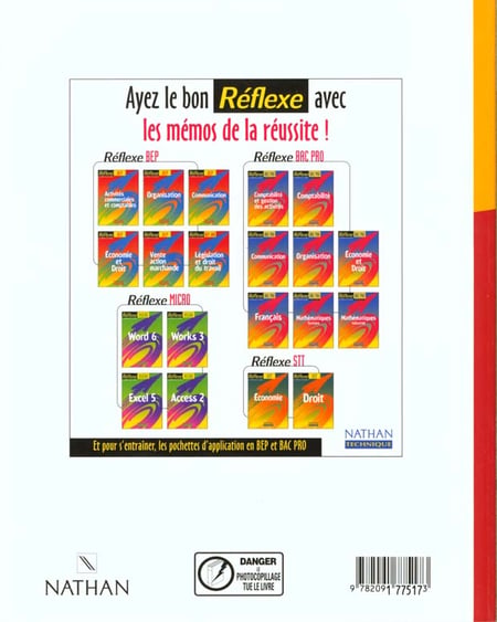 media/pim/TITELIVE/24_9782091775173_4_75.jpg