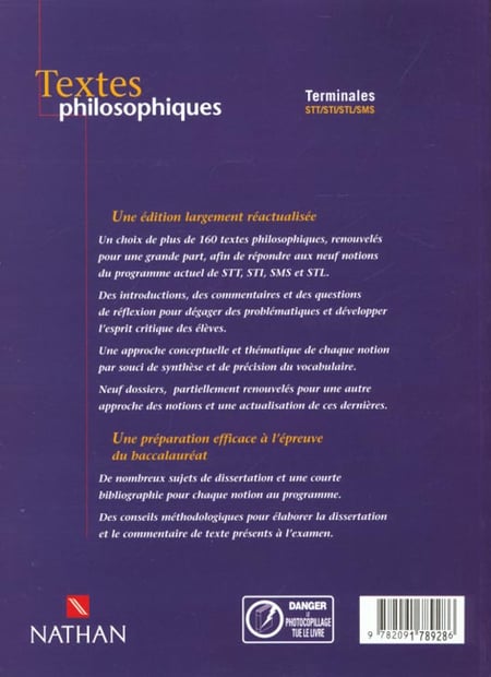 media/pim/TITELIVE/24_9782091789286_4_75.jpg