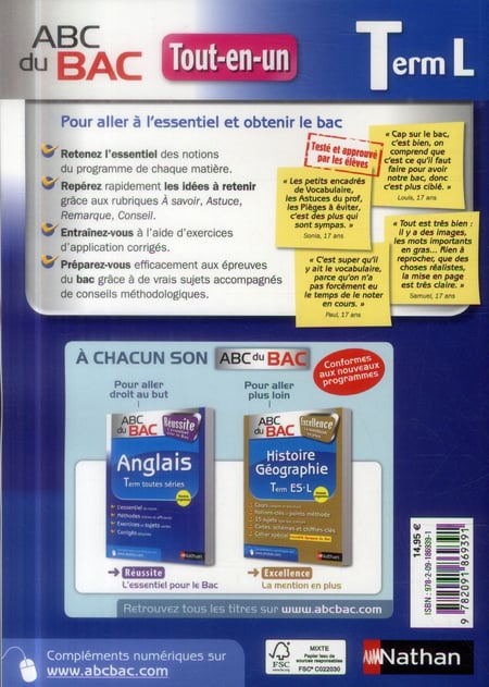 media/pim/TITELIVE/24_9782091869391_4_75.jpg