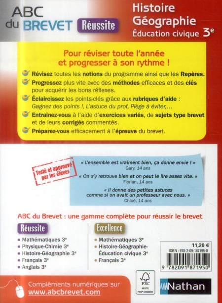 media/pim/TITELIVE/24_9782091871950_4_75.jpg