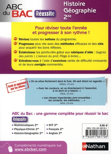 media/pim/TITELIVE/24_9782091881706_4_75.jpg