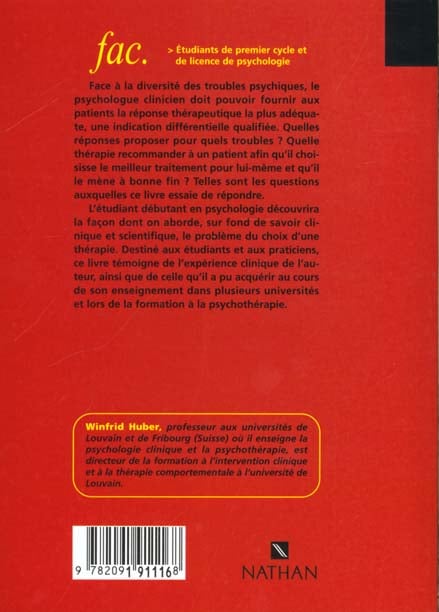 media/pim/TITELIVE/24_9782091911168_4_75.jpg