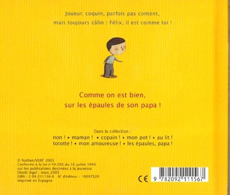 media/pim/TITELIVE/24_9782092111567_4_75.jpg
