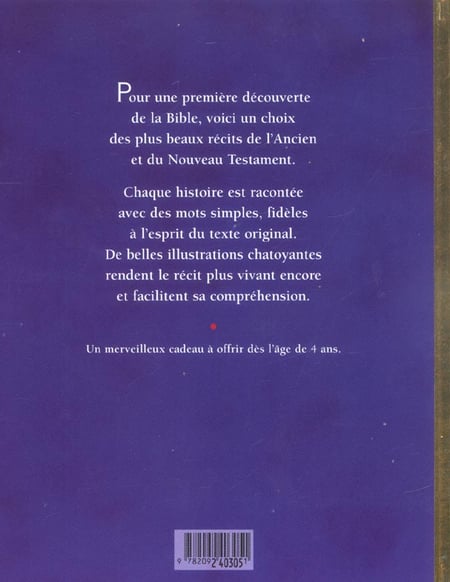 media/pim/TITELIVE/24_9782092403051_4_75.jpg