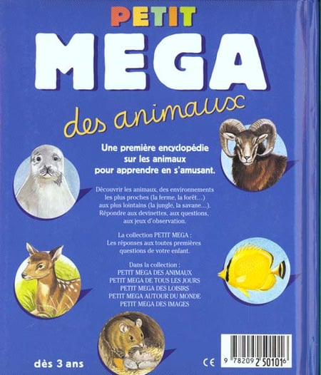 media/pim/TITELIVE/24_9782092501016_4_75.jpg