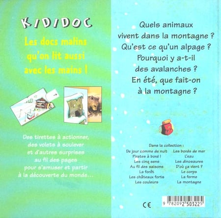 media/pim/TITELIVE/24_9782092503225_4_75.jpg