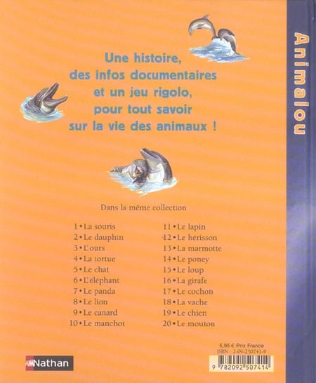 media/pim/TITELIVE/24_9782092507414_4_75.jpg