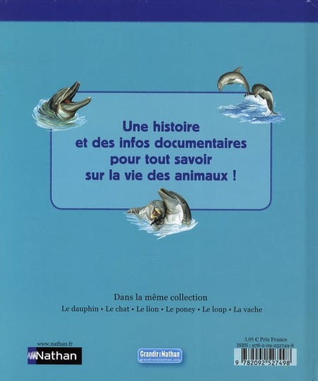 media/pim/TITELIVE/24_9782092527498_4_75.jpg