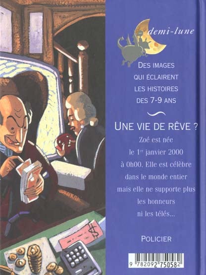 media/pim/TITELIVE/24_9782092750582_4_75.jpg