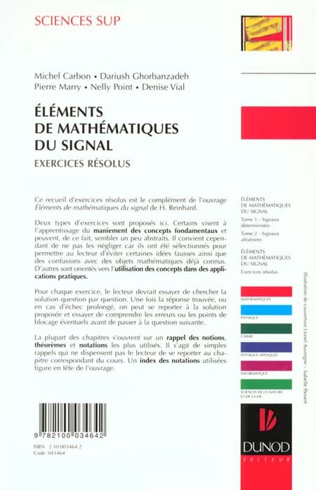 media/pim/TITELIVE/24_9782100034642_4_75.jpg