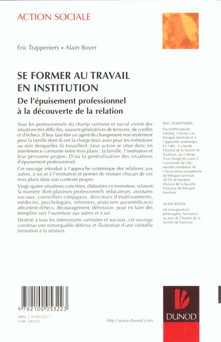 media/pim/TITELIVE/24_9782100053223_4_75.jpg