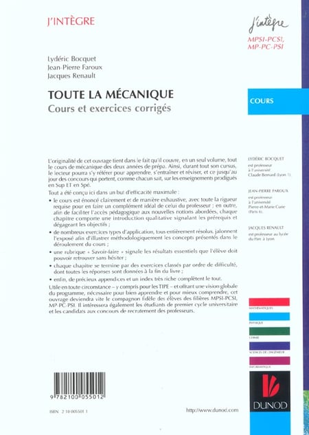 media/pim/TITELIVE/24_9782100055012_4_75.jpg