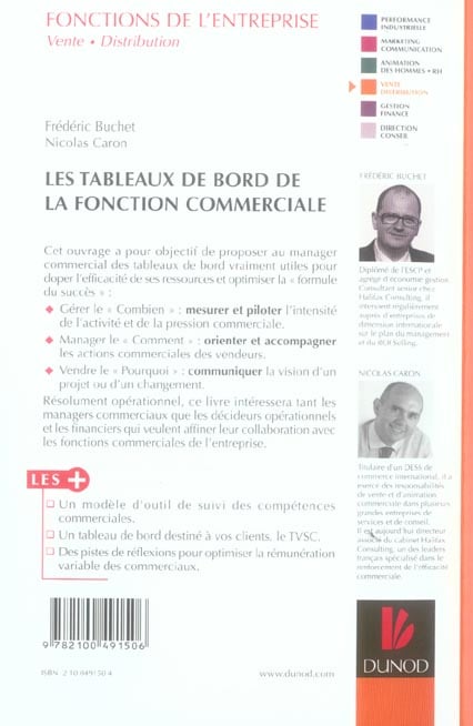 media/pim/TITELIVE/24_9782100491506_4_75.jpg