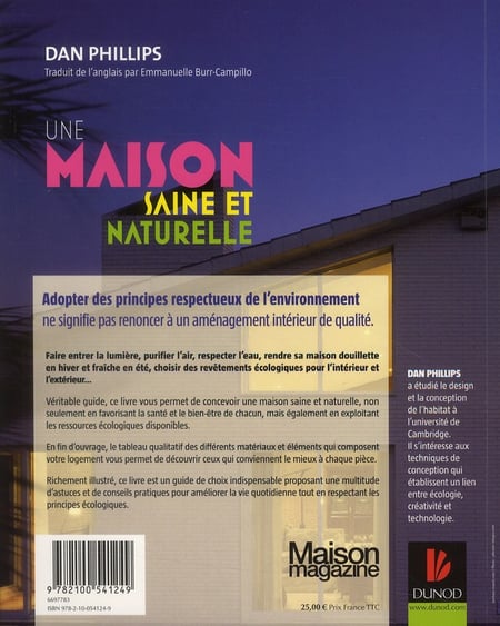 media/pim/TITELIVE/24_9782100541249_4_75.jpg