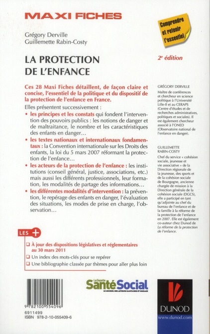 media/pim/TITELIVE/24_9782100554096_4_75.jpg
