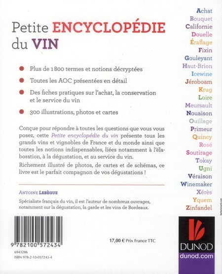 media/pim/TITELIVE/24_9782100572434_4_75.jpg
