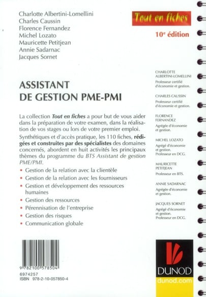 media/pim/TITELIVE/24_9782100578504_4_75.jpg
