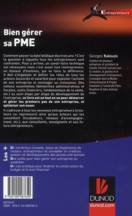 media/pim/TITELIVE/24_9782100587650_4_75.jpg