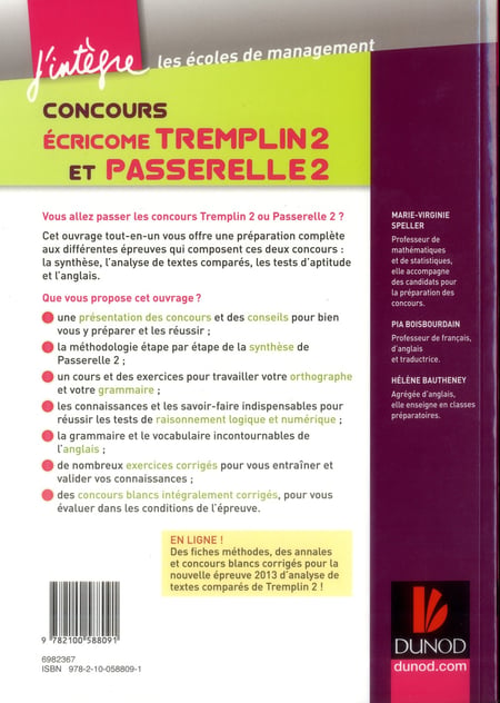 media/pim/TITELIVE/24_9782100588091_4_75.jpg