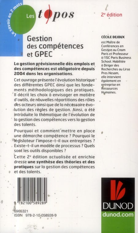 media/pim/TITELIVE/24_9782100589289_4_75.jpg
