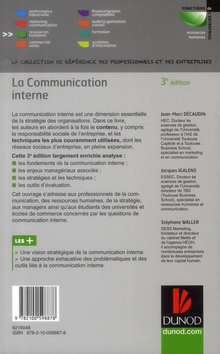 media/pim/TITELIVE/24_9782100598878_4_75.jpg
