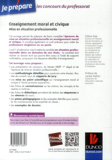 media/pim/TITELIVE/24_9782100716357_4_75.jpg
