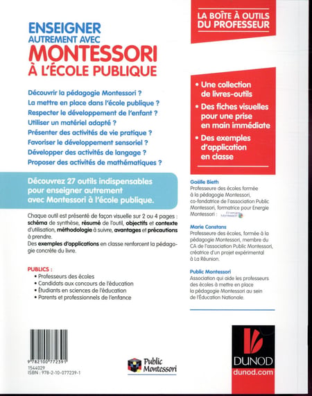 media/pim/TITELIVE/24_9782100772391_4_75.jpg