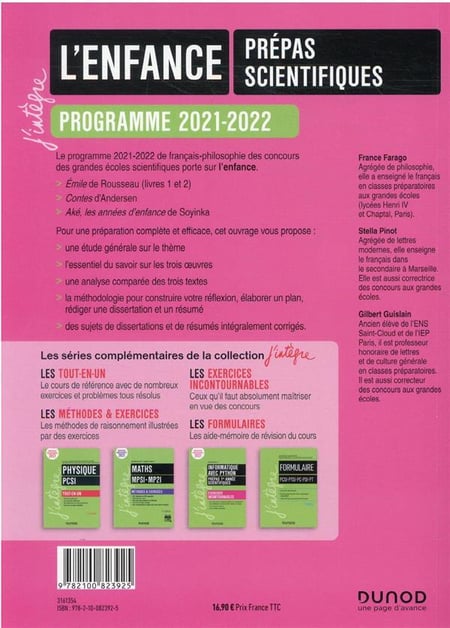 media/pim/TITELIVE/24_9782100823925_4_75.jpg