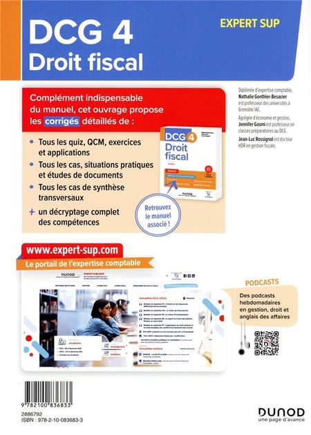 media/pim/TITELIVE/24_9782100836833_4_75.jpg