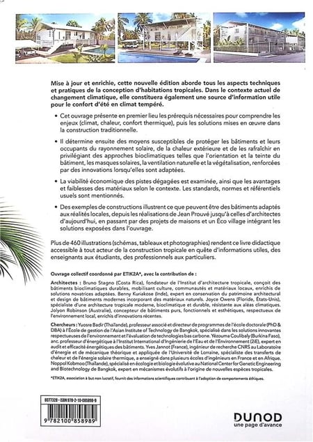 media/pim/TITELIVE/24_9782100858989_4_75.jpg