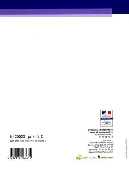 media/pim/TITELIVE/24_9782110767615_4_75.jpg