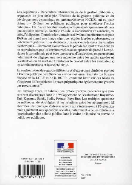 media/pim/TITELIVE/24_9782110975133_4_75.jpg