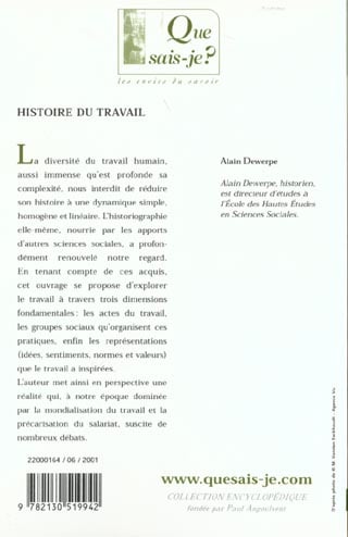 media/pim/TITELIVE/24_9782130471493_4_75.jpg
