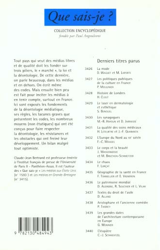 media/pim/TITELIVE/24_9782130484943_4_75.jpg