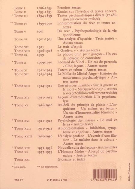 media/pim/TITELIVE/24_9782130489498_4_75.jpg