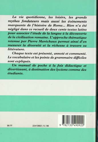 media/pim/TITELIVE/24_9782130490920_4_75.jpg