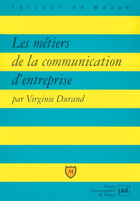 media/pim/TITELIVE/24_9782130494522_1_75.jpg